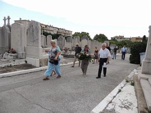 2018 08 20 LA VALETTE DU VAR - HOMMAGE AUX VICTIMES DU MASSACRE D EL HALIA (16)